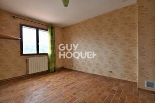  Maison � vendre 5 pi�ces 112 m�