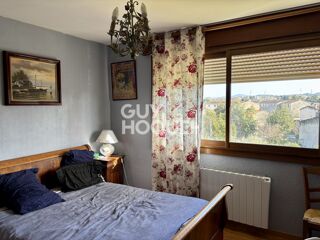  Maison à vendre 4 pièces 75 m²