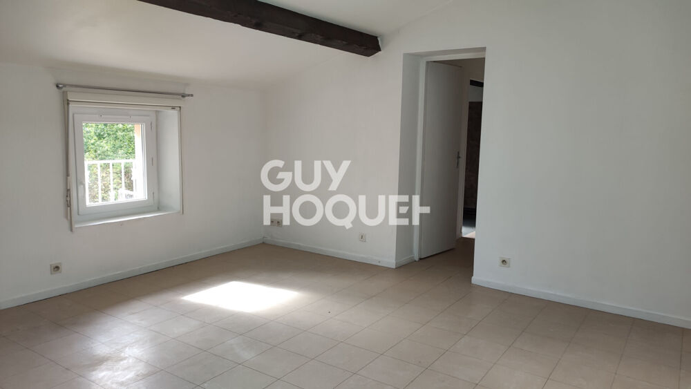 Location Appartement appartement Grenade