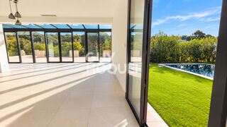  Maison à vendre 6 pièces 176 m²