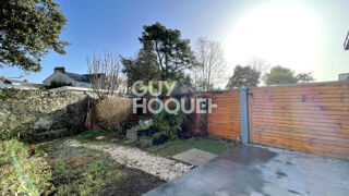  Maison à vendre 5 pièces 107 m²