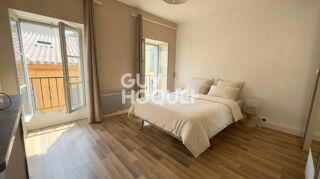  Maison à louer 3 pièces 72 m²
