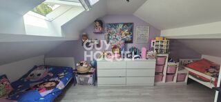  Appartement � vendre 4 pi�ces 69 m�