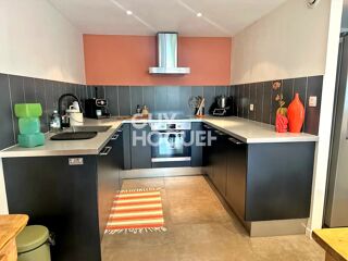 Vente Maison maison Carcassonne