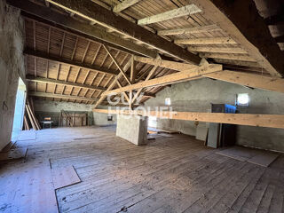  Maison à vendre 4 pièces 272 m²
