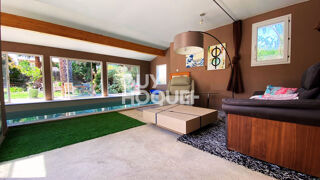  Maison � vendre 6 pi�ces 310 m�