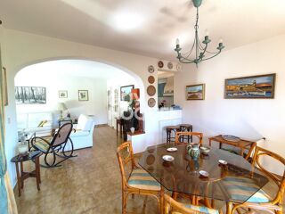 Vente Maison maison Canet-en-roussillon