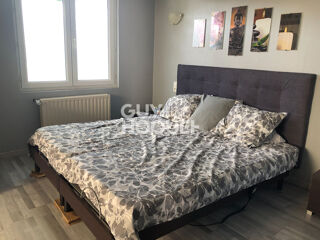  Maison � vendre 7 pi�ces 177 m�