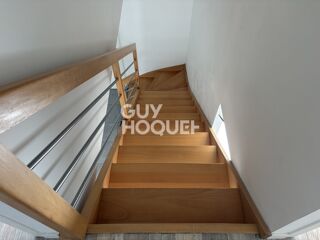 Vente Maison maison Les sorinières