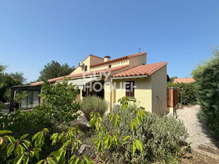  Maison � vendre 6 pi�ces 124 m�