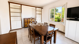  Maison à vendre 6 pièces 160 m² Cavalaire-sur-mer