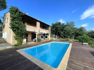  Maison � vendre 10 pi�ces 277 m�