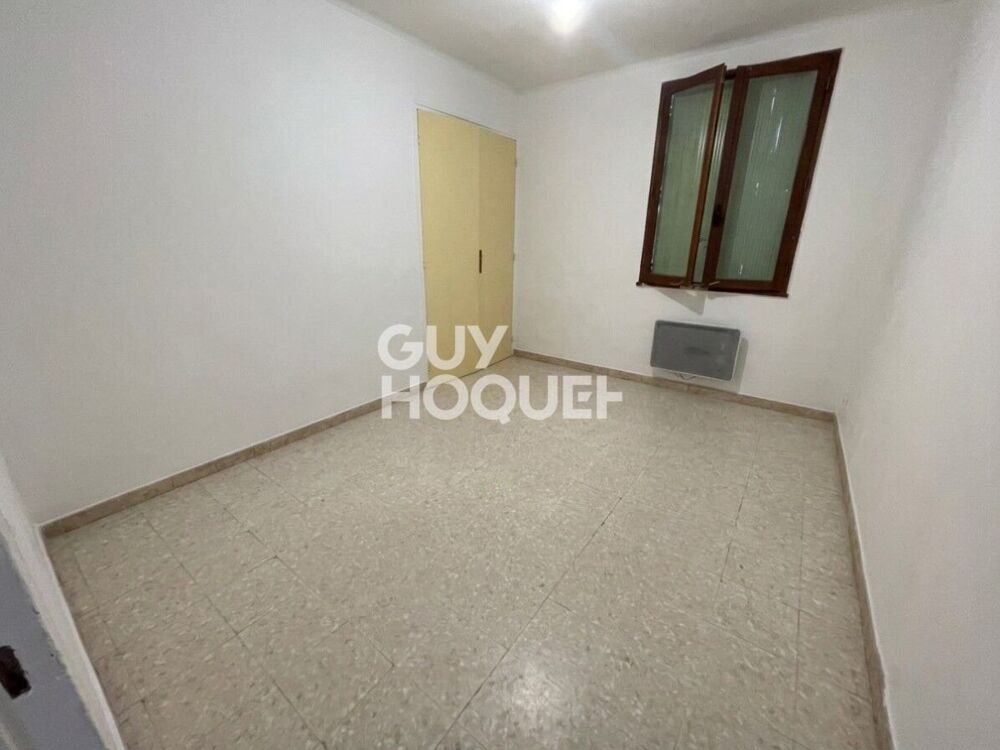 Vente Appartement appartement Avignon