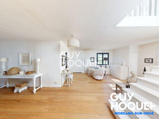  Maison � vendre 6 pi�ces 165 m�