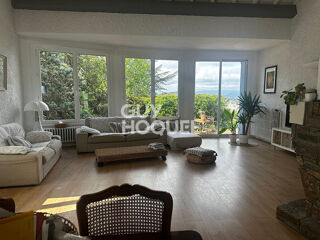  Maison � vendre 6 pi�ces 155 m�