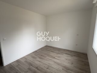  Maison à vendre 5 pièces 95 m²