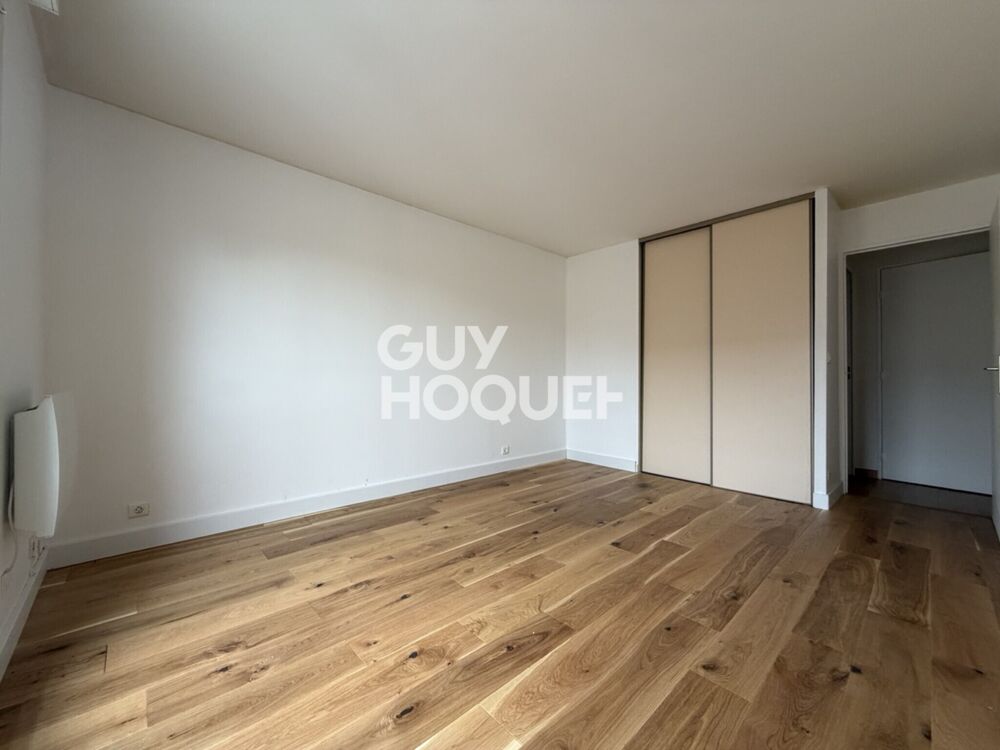 Vente Appartement appartement Amiens
