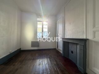 Vente Maison maison Amiens