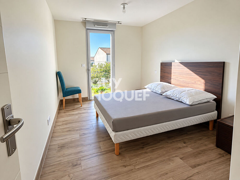 Location Appartement appartement Olonzac