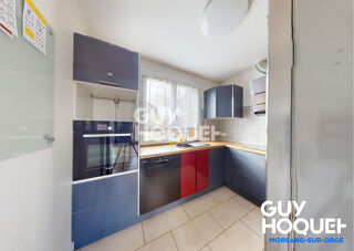  Maison � vendre 4 pi�ces 64 m�