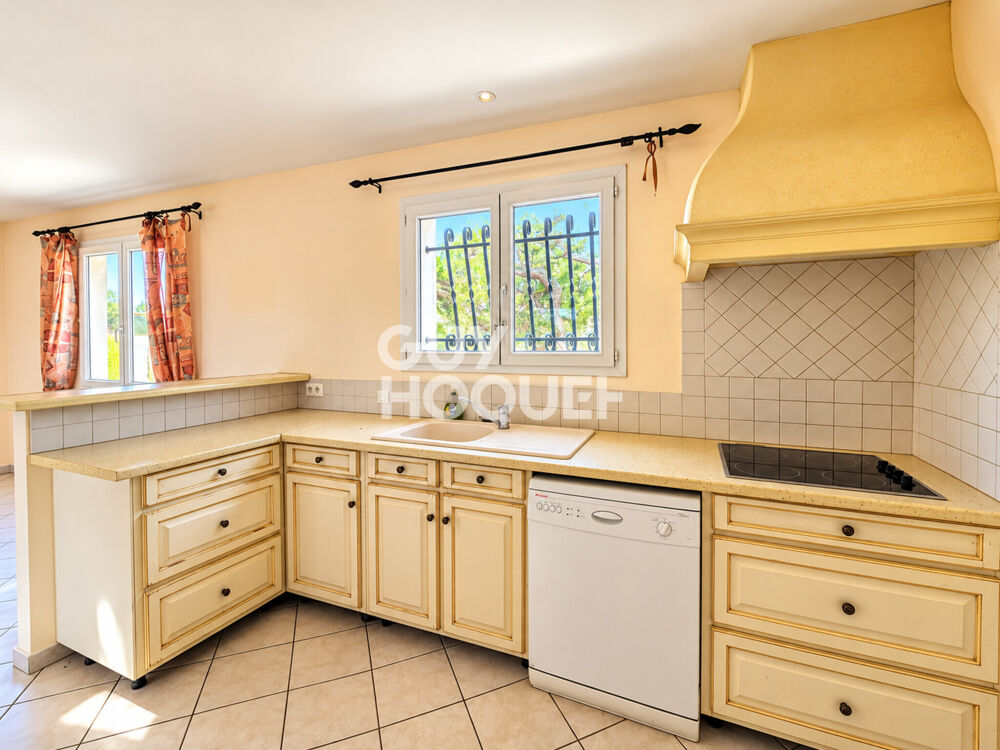 Vente Maison maison Pepieux