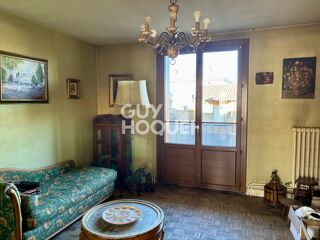  Appartement � vendre 4 pi�ces 72 m�