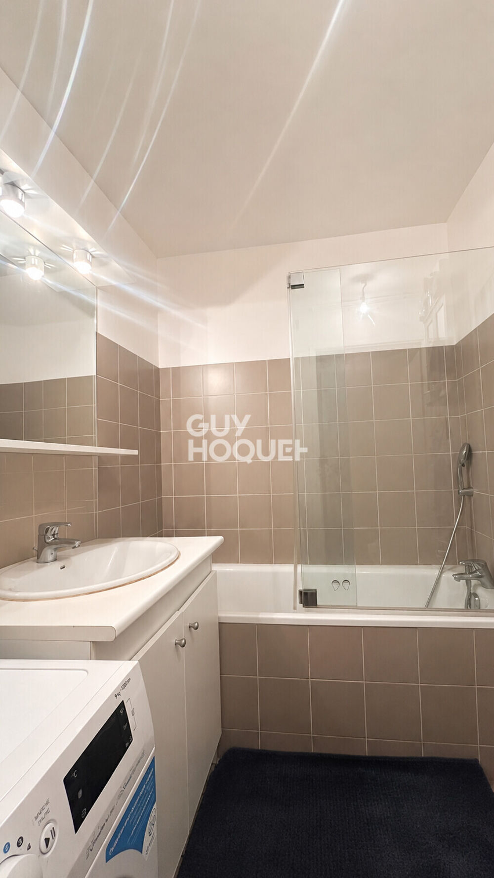 Vente Appartement appartement Amiens