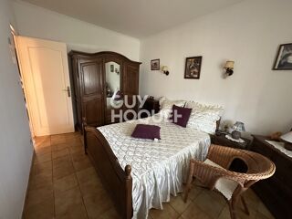  Maison � vendre 4 pi�ces 105 m�