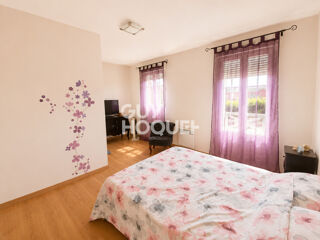  Maison à vendre 3 pièces 71 m²