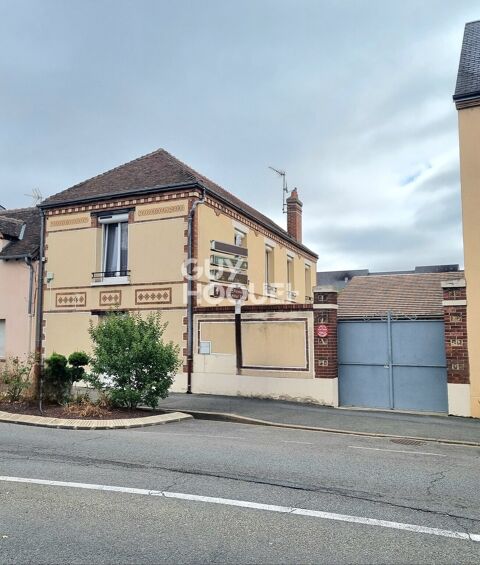Image Annonce