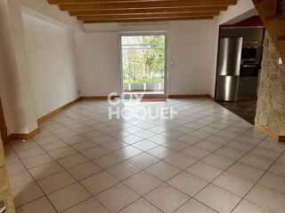 Maison à vendre 5 pièces 120 m²