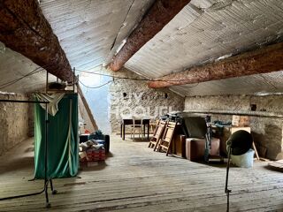  Maison � vendre 5 pi�ces 130 m�