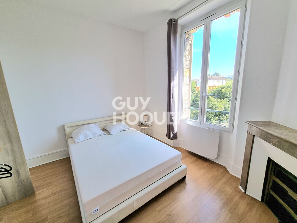 Location Appartement appartement Dreux