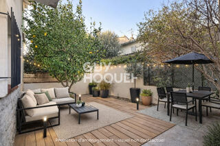 Vente Maison maison Perpignan