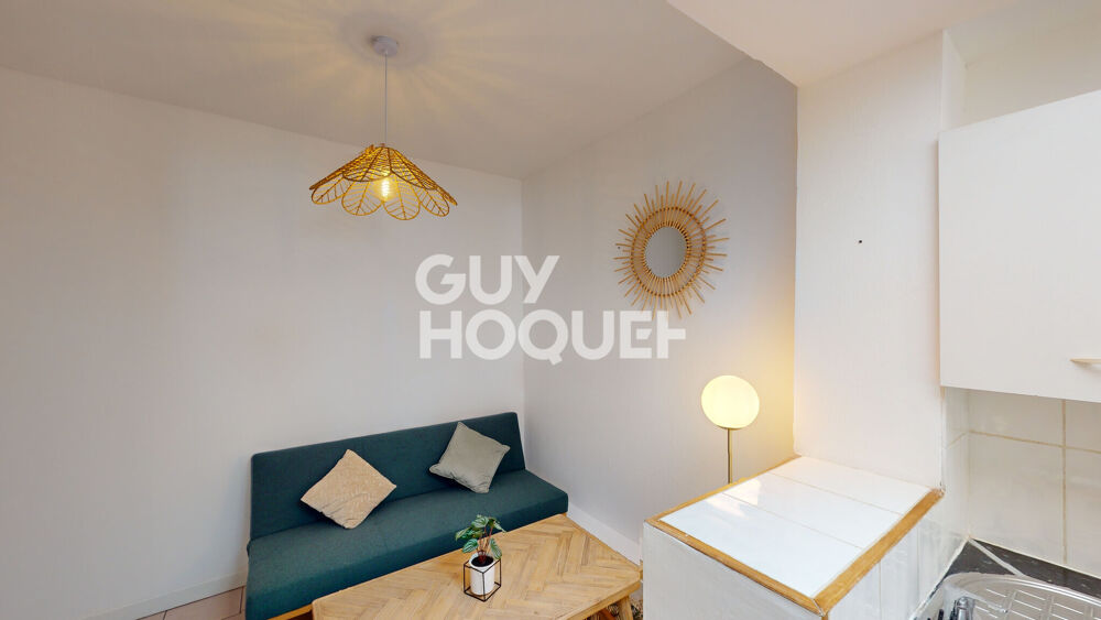 Location Appartement appartement Amiens