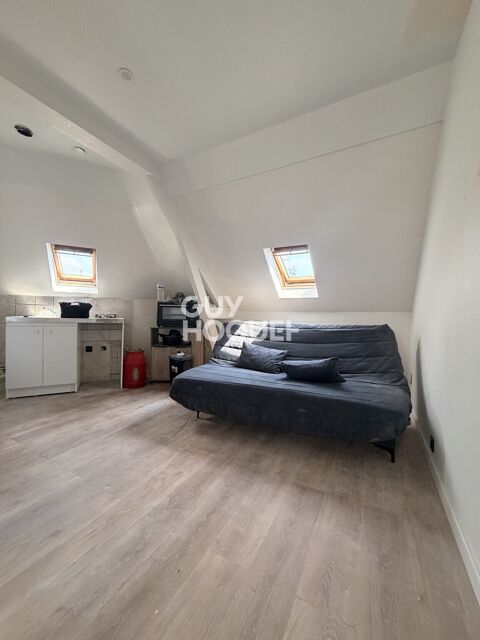 immeuble 209000 80000 Amiens