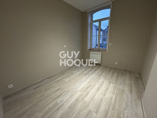 Location Appartement appartement Amiens