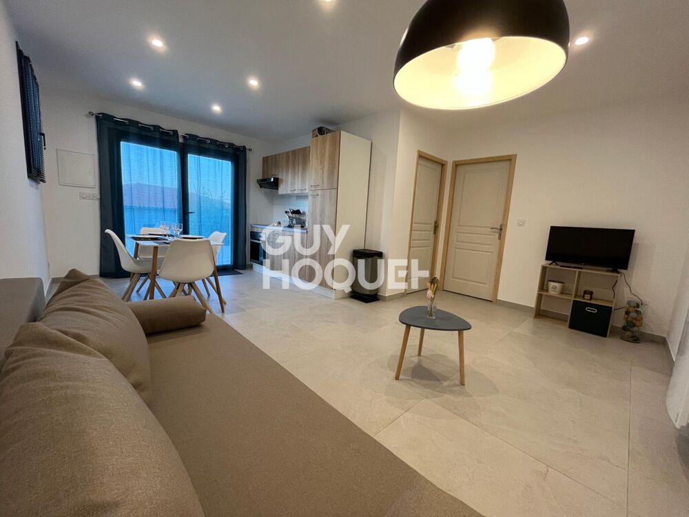 Location Appartement appartement Céret