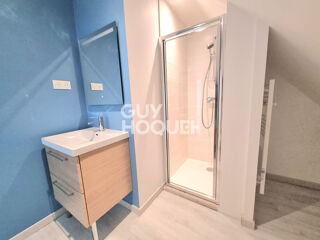  Maison � louer 3 pi�ces 44 m�