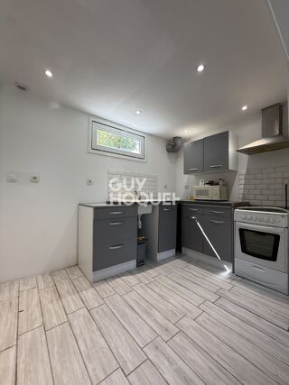  Maison à vendre 4 pièces 65 m²