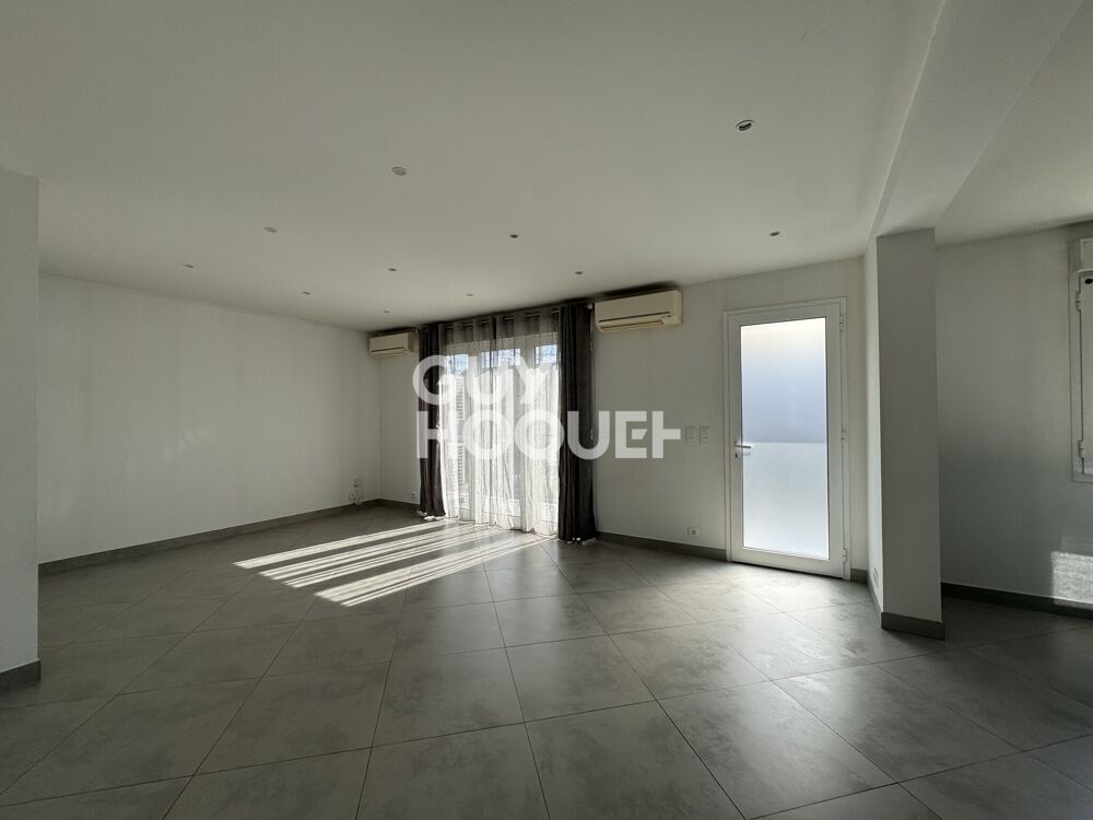 Location Appartement appartement Morsang-sur-orge