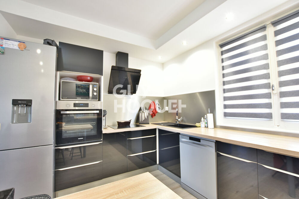 Location Appartement appartement Céret