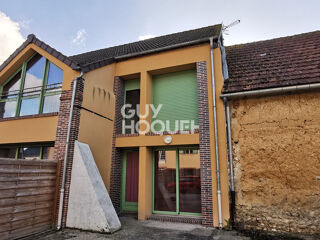  Maison � louer 3 pi�ces 49 m�