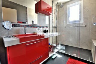  Maison � vendre 5 pi�ces 137 m�