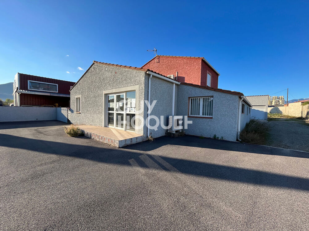 Maison 3 pièces 350 m² · à Céret · 350 m² · 445 000 €