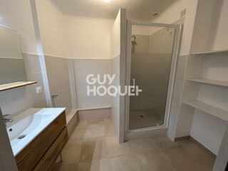  Appartement � louer 2 pi�ces 40 m�