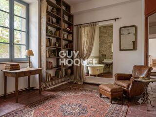  Maison à vendre 9 pièces 200 m²