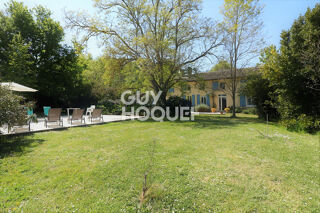  Maison à vendre 8 pièces 250 m²