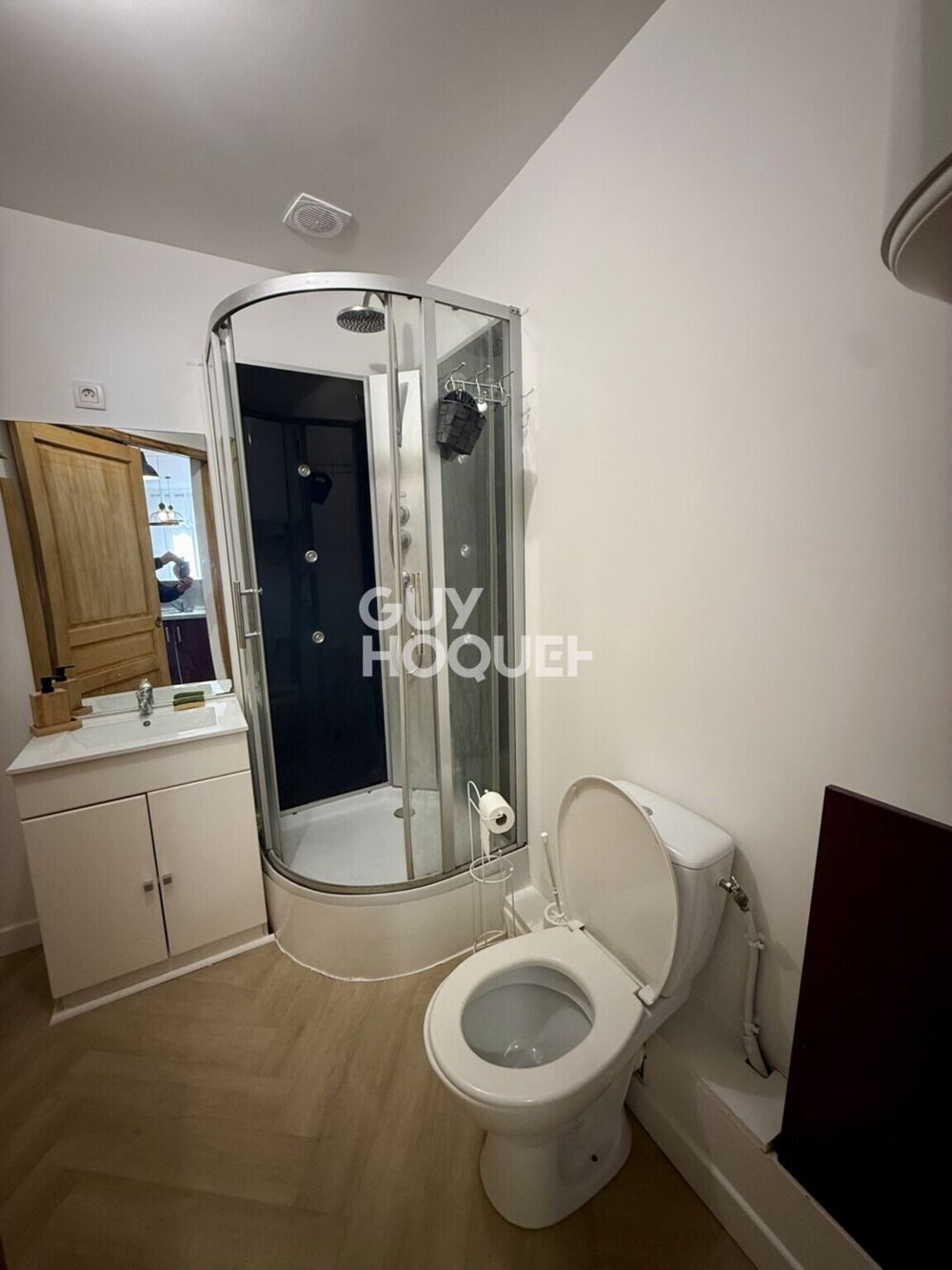 Vente Appartement appartement Amiens