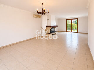  Maison � vendre 5 pi�ces 95 m�